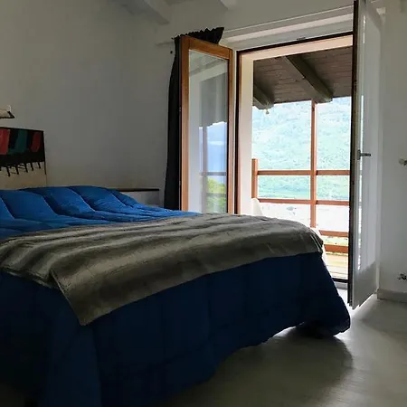 Casa Ragno