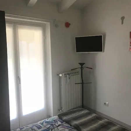 Casa Ragno Casa vacanze